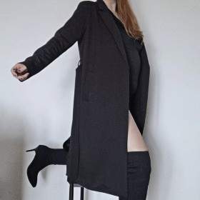  Amateur Profil von Cheyenn432 