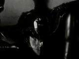 GERMAN DOMINANCE 0005 -breeding group-