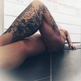  Amateur Profil von Lyra69 