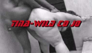 Tina Wild co Jo