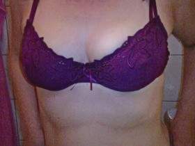 Dirty Talk Golden shower .....