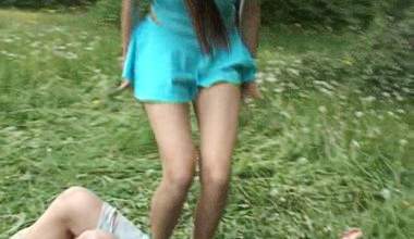 Zuzanna 39