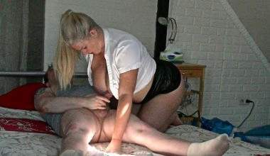 Roman ein guter Freund