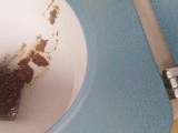 incredible big poo!!