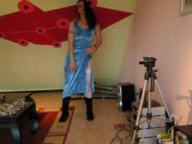 finger mich noch mal