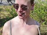 Best of APRIL ´20