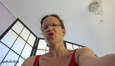 Shit: Kein Schwanz da TOY   FotzenTalk