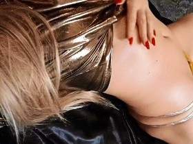 You Will Always Be My Cuckold