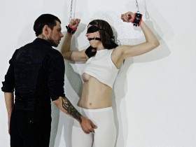 Bondage