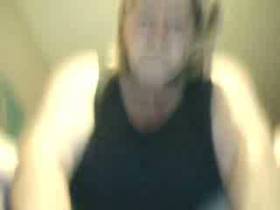 * 132 * From 10:04:10. That's me & the piss here you can see me in ****!