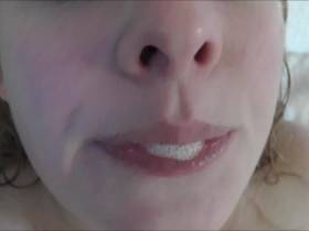 Vorschaubild vom Privatporno mit dem Titel "WiXXvorlage!!!Will WIXXe!" von sexyvenushuegel