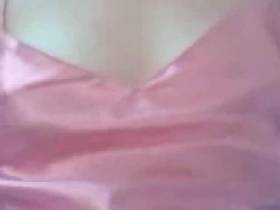 Webcam satisfaction