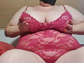 Now we will begin your  feminization.