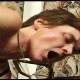 Housewife needs body insemination for skin tightening
