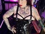 Lady_Vampira