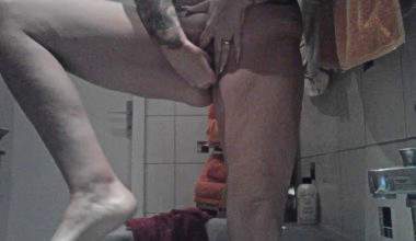 Blutiges PERIODEN SPIEL