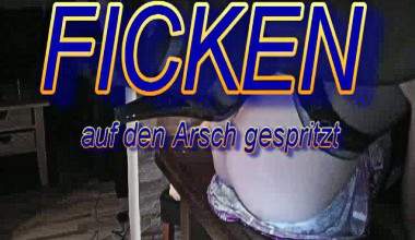 FICKEN auf dem Tisch