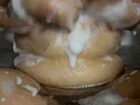 Badewanne