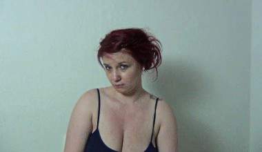 So wirst Du zum Superficker!