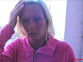 Vorschaubild vom Privatporno mit dem Titel "Ficken oder Knast" von Ramona_Deluxe