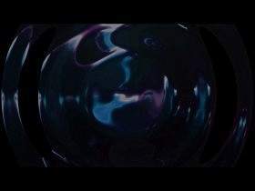 Wald Date Quickie ... Über die Motorhaube gefickt