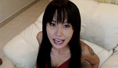 Asiateeny