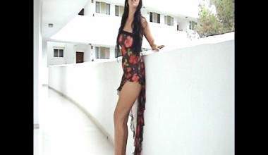 Salma de Nora