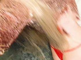 You Will Do Anything To Please Me