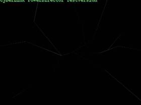 ° Measurement CUP-PISS °