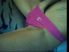 Vorschaubild vom Privatporno mit dem Titel "Ein geiler strip" von Traumengel