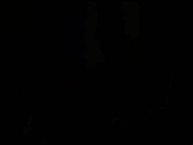 Janett's first rotation