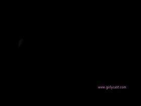 Suzi, sweet ****** from Magdeburg - Part 1