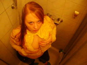 Vorschaubild vom Privatporno mit dem Titel "Wet-look" von sexyvenushuegel