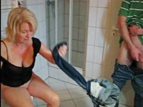 Vorschaubild vom Privatporno mit dem Titel "Schwager:Perverser geht es nicht!!!!!NS,AO,Besamen,Sauberlecken" von KissiKissi