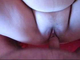 Geil fucked and fingered-morgenfick