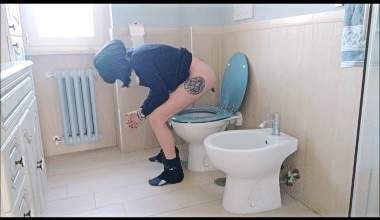 First thing in the mornin