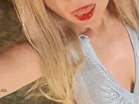 Serve Your Queen And Prove Your Worth