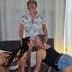ZOFF! Es brodelt in der Porno-WG