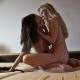 GirlsGirls27