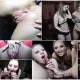 2 part cum mud orgy with 3 top girls