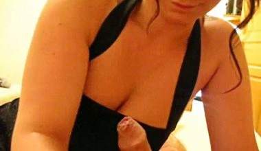 Appetit auf Userschwanz - Besuch in Bonn