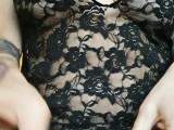 Martins Bremsspuren & Pussycreme SLIP