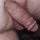 Penis49