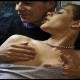 So hübsch und nymphoman - Sex Van Action