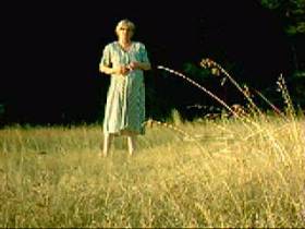 Outdoor piss in your mouth