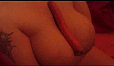 Alles muss man selber machen
