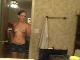 ich muss dringend !!!!!