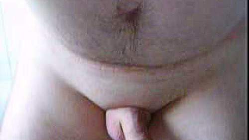 Kaviar Schön geil an scheißen