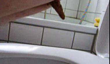 Kaviar Schön geil an scheißen