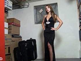 Vorschaubild vom Privatporno mit dem Titel "Wichsen im Akkord Tag 7 - Final Countdown" von CuteBitch